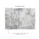 Affreschi & Affreschi | Shadows | SH02